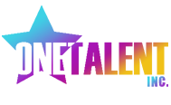 One Talent logo