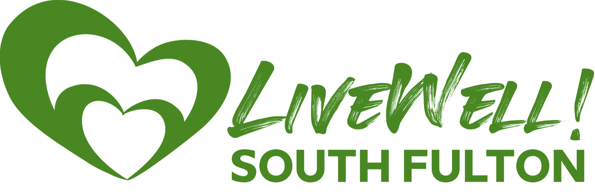 LiveWell_SouthFulton-Logo